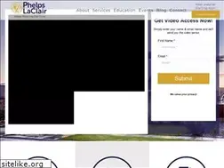Sites similar to plestateplanning.com
