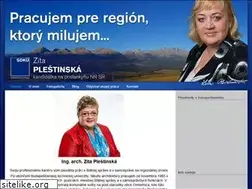 Sites similar to plestinska.sk
