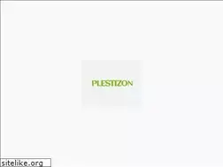 Sites similar to plestizon.com
