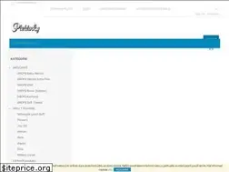 Sites similar to pletanky.cz