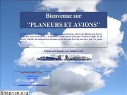 Sites similar to pletav.free.fr