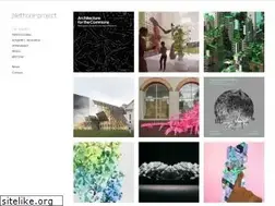 Sites similar to plethora-project.com