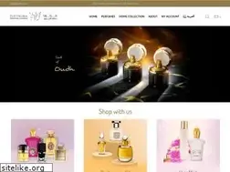 Sites similar to plethora.ae