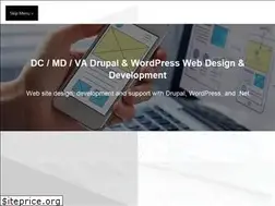 Sites similar to plethoradesign.com