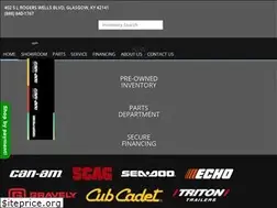 Sites similar to plethoraglasgow.com