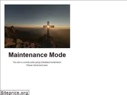 Sites similar to plethorallc.com