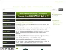 Sites similar to pletivo-na-plot.cz