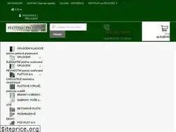 Sites similar to pletivo3nec.eu