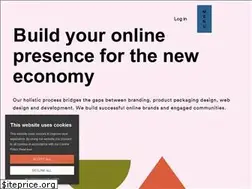 Sites similar to pletoricadesigns.com