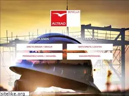 Sites similar to plettac-assco.be