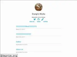 Sites similar to pleurotus-eryngii.github.io