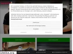 Sites similar to pleuss-elektro.de
