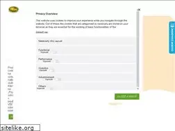 Sites similar to pleva-sk.sk