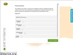 Sites similar to pleva.sk
