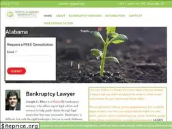 Sites similar to plevalawoffice.com