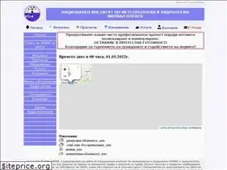 Sites similar to pleven.meteo.bg