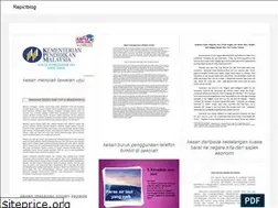 Sites similar to plevile.web.app