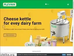 Sites similar to plevnik.eu
