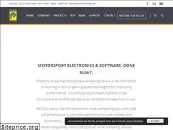 Sites similar to plex-tuning.com