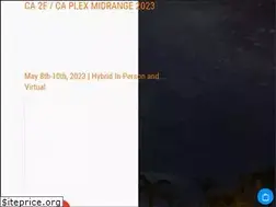 Sites similar to plex2e.com