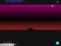 Sites similar to plexbd.net