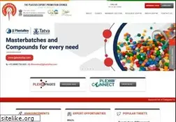 Sites similar to plexconcil.org