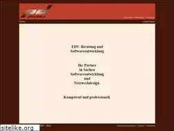 Sites similar to plexdata.de