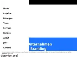 Sites similar to plexgroup.com