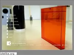 Sites similar to plexi-lostrommeln.de