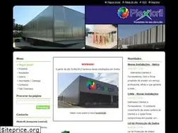 Sites similar to plexicril.com