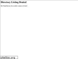 Sites similar to plexiglas-activeway.com.hk