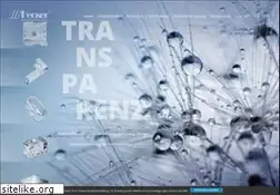 Sites similar to plexiglas-hecker.de