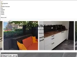 Sites similar to plexiglas.nl