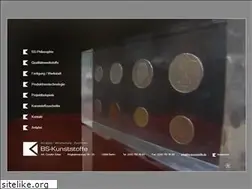Sites similar to plexiglaslostrommeln.de
