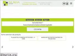 Sites similar to plexiglass-polycarbonate.fr