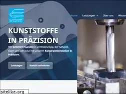 Sites similar to plexiglasverarbeitung.de