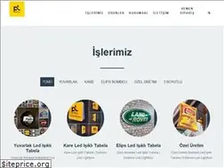 Sites similar to plexilogo.com