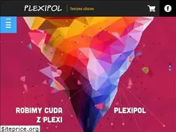 Sites similar to plexipol.com.pl