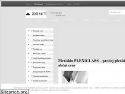 Sites similar to plexisklo.eu