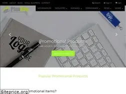 Sites similar to plexkey.com
