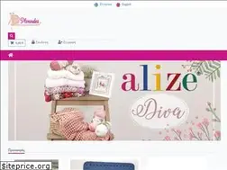 Sites similar to plexoudes.gr