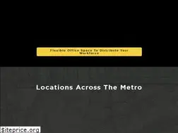 Sites similar to plexpod.com