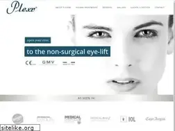 Sites similar to plexr.co.za