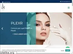 Sites similar to plexr.es