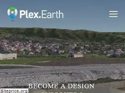 Sites similar to plexscape.com