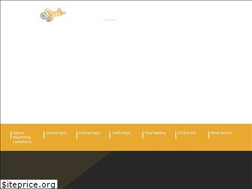 Sites similar to plexstyle.com