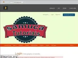 Sites similar to plextv.eu.org