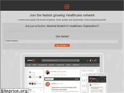 Sites similar to plexusmd.com