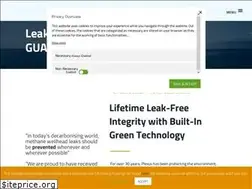 Sites similar to plexusplc.com