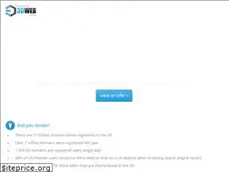 Sites similar to pley.co.uk